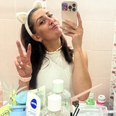 Фотография девушки Екатерина, 31 год из г. Сочи