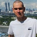Юрий, 27 лет