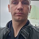 Станислав, 32 года
