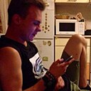 Дмитрий, 28 лет