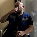 Тимур, 33 года