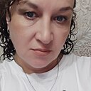 Елена, 55 лет
