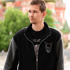 Фотография мужчины Кирилл, 23 года из г. Новодвинск