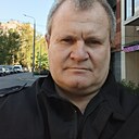 Виктор, 52 года