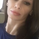 Татьяна, 48 лет