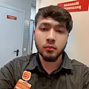 Ищу Друзей, 27 лет
