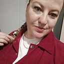 Алина, 32 года