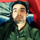 Магомед, 35 лет