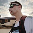 Jaugen, 36 лет