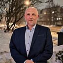 Дмитрий, 51 год