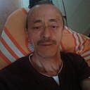 Владимир, 57 лет