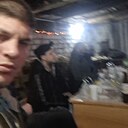 Илья, 30 лет