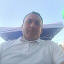 Али, 54 года