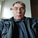 Валерий, 53 года