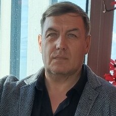 Валерий, 51 из г. Москва.