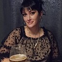 Олеся, 42 года