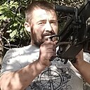 Саня, 43 года