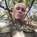 Александр, 34 года