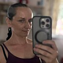 Hana, 42 года