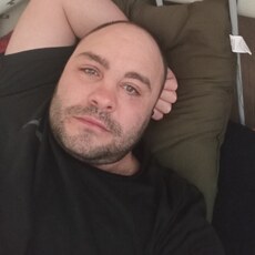 Фотография мужчины Андрей, 35 лет из г. Кривой Рог