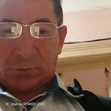 Фотография мужчины Александр, 51 год из г. Глазов