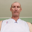 Евгений, 48 лет