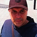 Александр, 39 лет