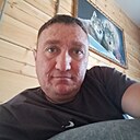 Александр, 39 лет