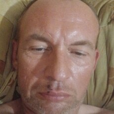Фотография мужчины Олександр, 46 лет из г. Вилково