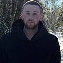 Ваня, 22 года