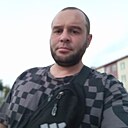 Денис, 39 лет