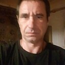 Максим, 39 лет
