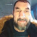 Ulian, 62 года