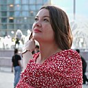 Ольга, 48 лет