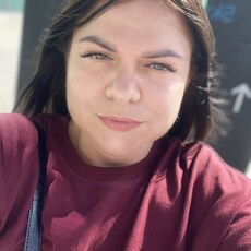 Фотография девушки Inga, 37 лет из г. Великий Новгород