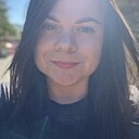 Фаина, 36 лет
