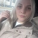 Наталья, 36 лет
