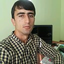 Мансур, 32 года