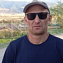 Valerii, 36 лет