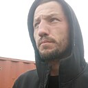 Алексей, 32 года