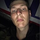 Ники, 22 года
