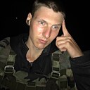 Ники, 22 года