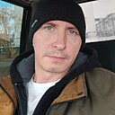 Андрей, 30 лет