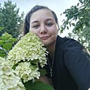 Инкогнито, 26 лет