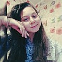 Инкогнито, 26 лет