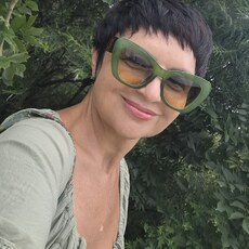 Фотография девушки Любовь, 55 лет из г. Владивосток