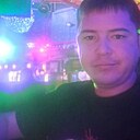 Григорий, 31 год