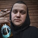 Евгений, 31 год