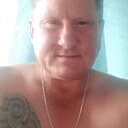 Дмитрий, 39 лет