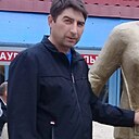 Александр, 48 лет